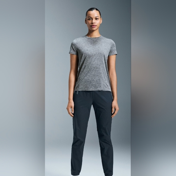 On Running Pants - On Running‎ Core Pants Women